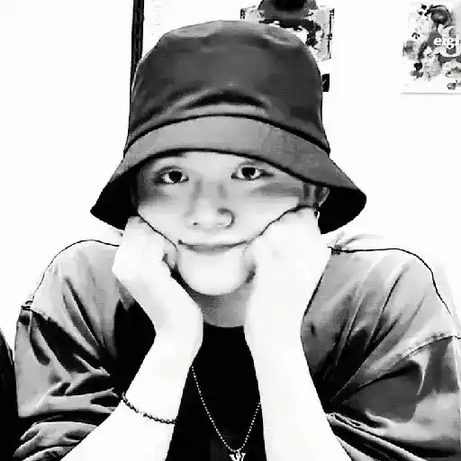 🇧🇼̷̸ INFERNAL ↽TXT 1