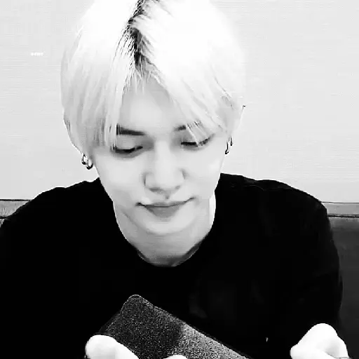 🇧🇼̷̸ INFERNAL ↽TXT 2