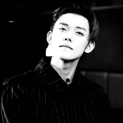 🇧🇼̷̸ INFERNAL ↽TXT 3