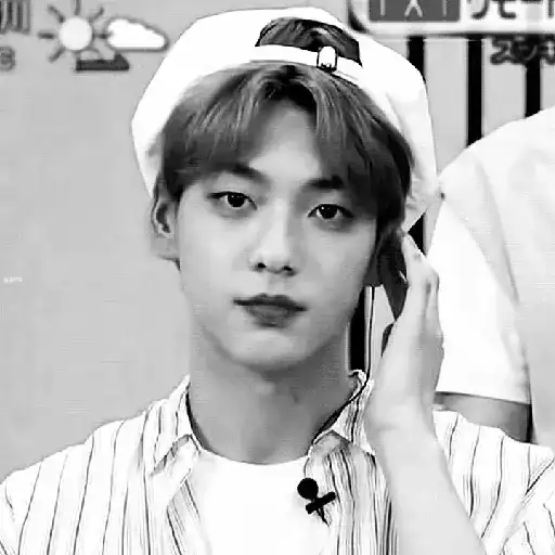 🇧🇼̷̸ INFERNAL ↽TXT 6