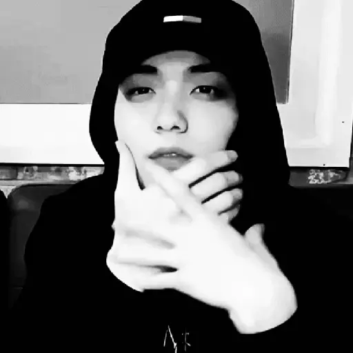 🇧🇼̷̸ INFERNAL ↽TXT 7