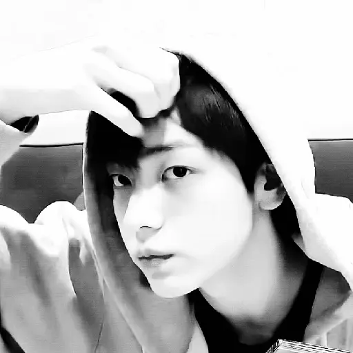 🇧🇼̷̸ INFERNAL ↽TXT 8