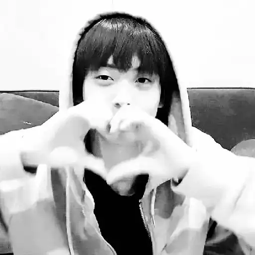 🇧🇼̷̸ INFERNAL ↽TXT 9