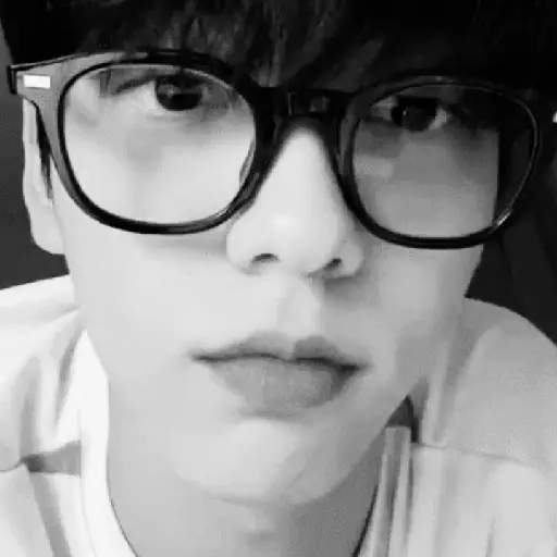 🇧🇼̷̸ INFERNAL ↽TXT 10