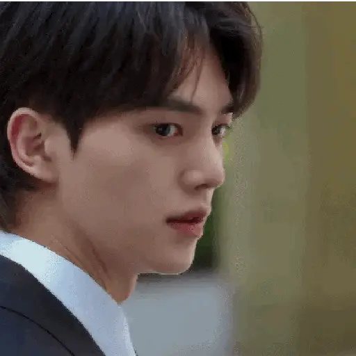 🍡ؐ ֶINFERNAL↽SONG KANG 3