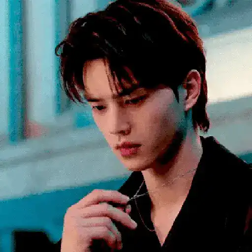 🍡ؐ ֶINFERNAL↽SONG KANG 9