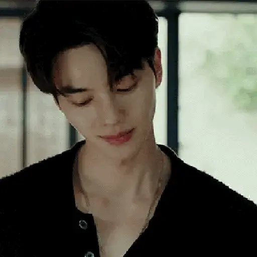 🍡ؐ ֶINFERNAL↽SONG KANG 10