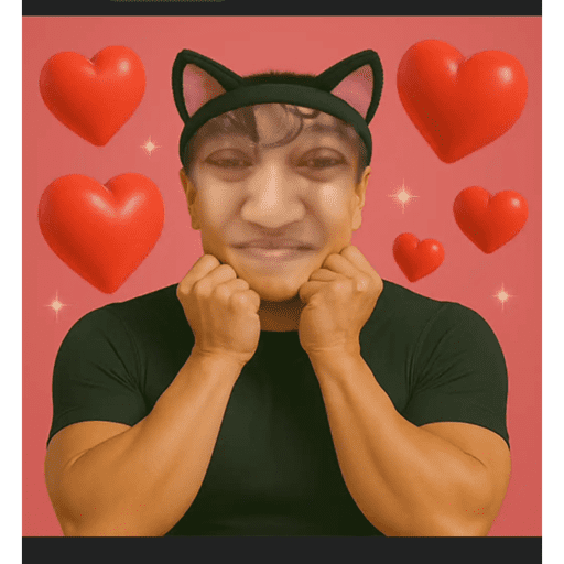 Sticker Image
