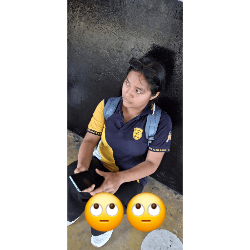 Mis pegatinas 2