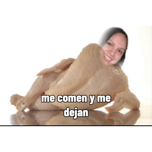 Mis pegatinas 16