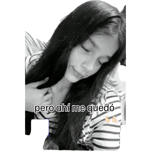 Mis pegatinas 17