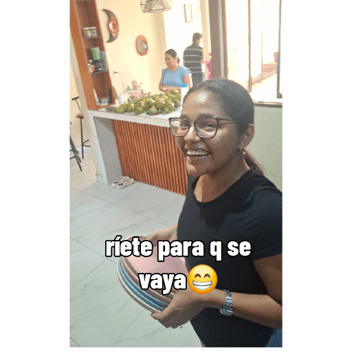 Mis pegatinas 19
