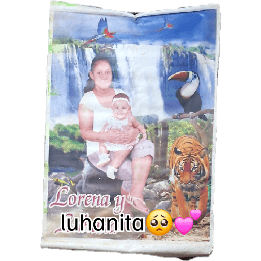 Mis pegatinas 18