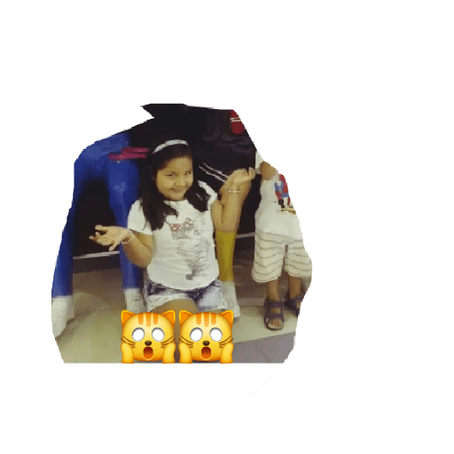 Mis pegatinas 10