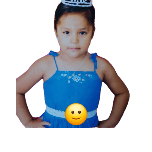 Mis pegatinas 12