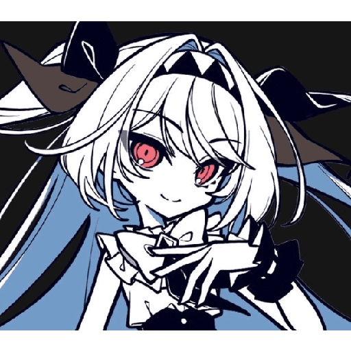 Sticker Image