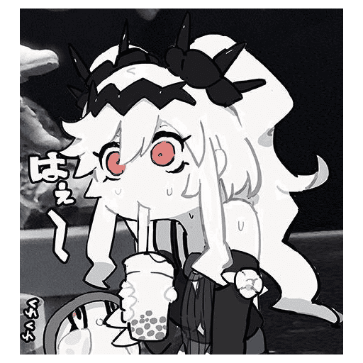 Sticker Image