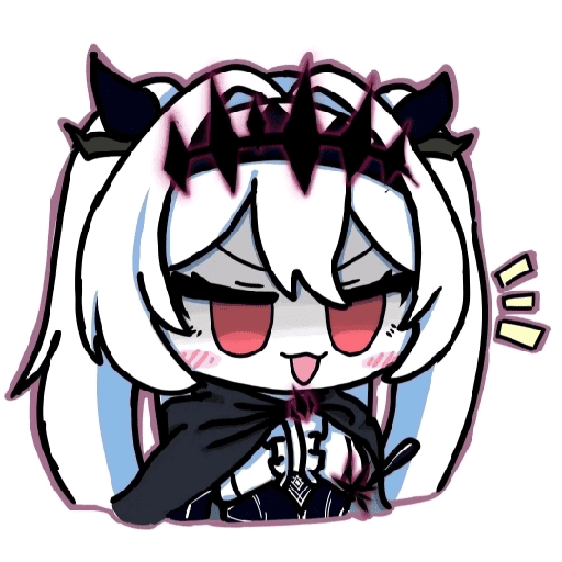 Sticker Image