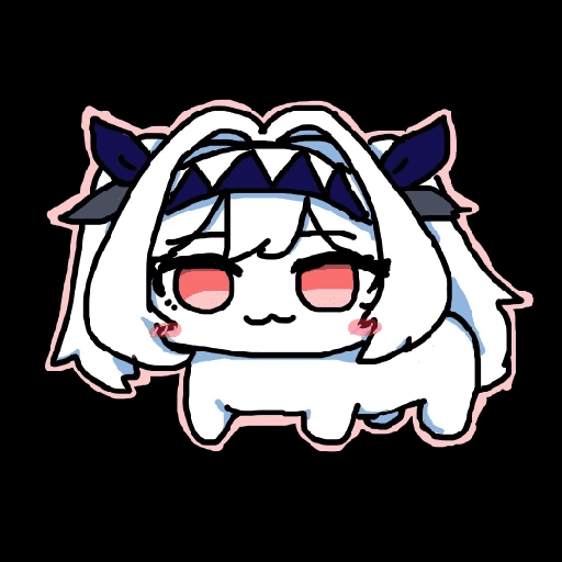 Sticker Image
