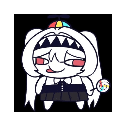Sticker Image