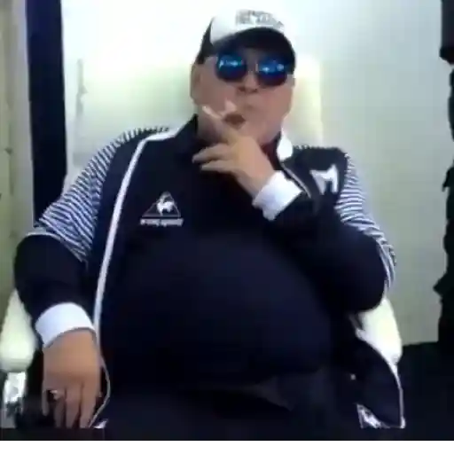 Animados Argentina 23