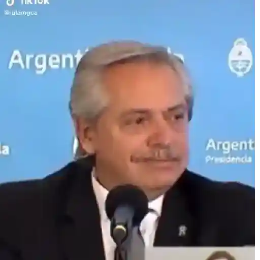 Animados Argentina 26
