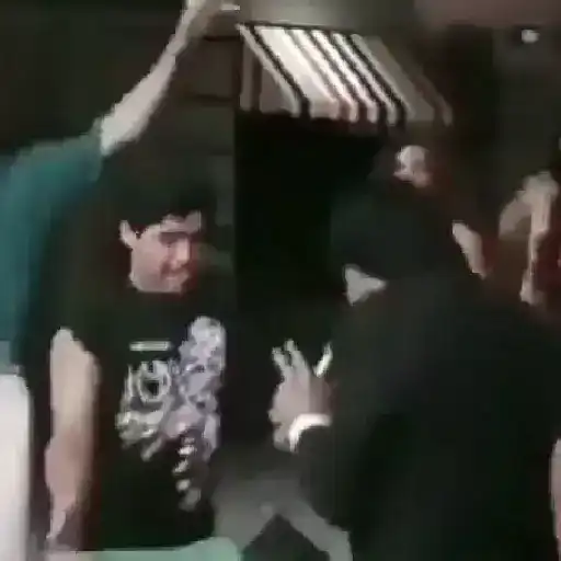 Animados Argentina 29