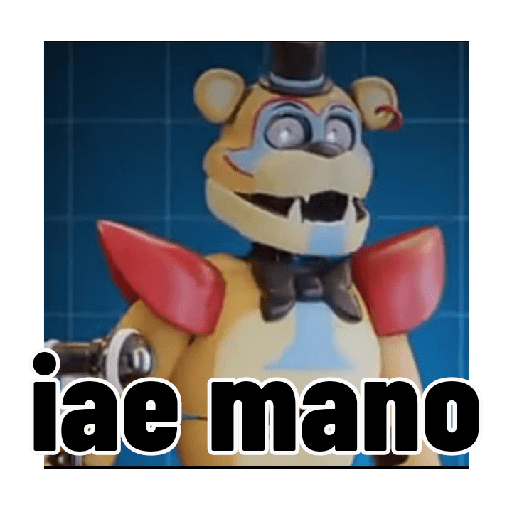 Aleatorio 5