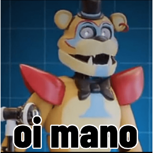 Aleatorio 6