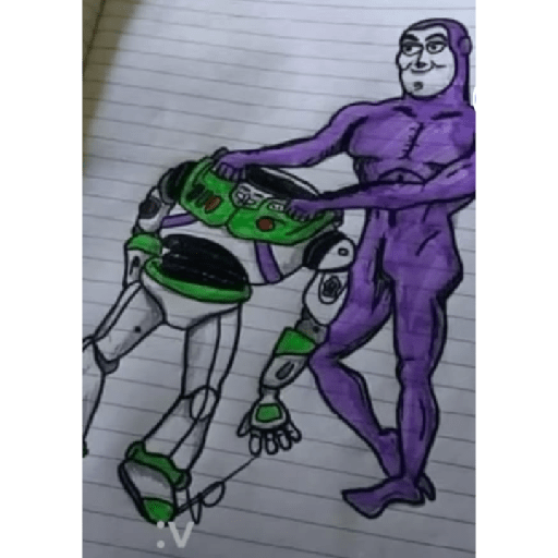 Aleatorio 4