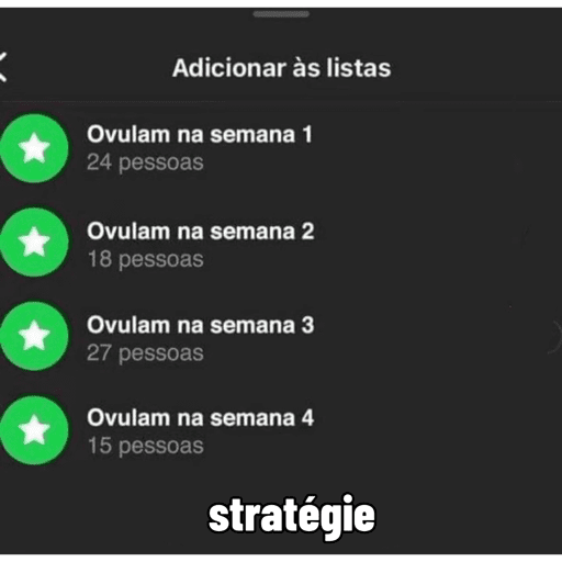 Minhas figurinhas 9