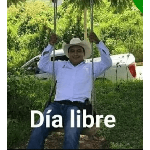 🤗🤗🤗🤗🤗 9