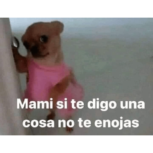 🤗🤗🤗🤗🤗 7
