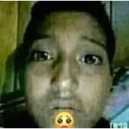 🤗🤗🤗🤗🤗 4