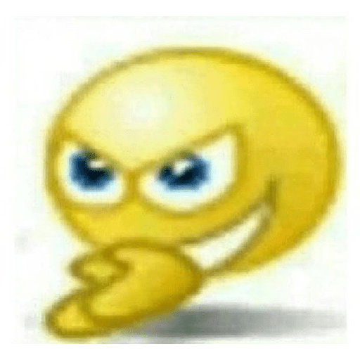 🤗🤗🤗🤗🤗 3
