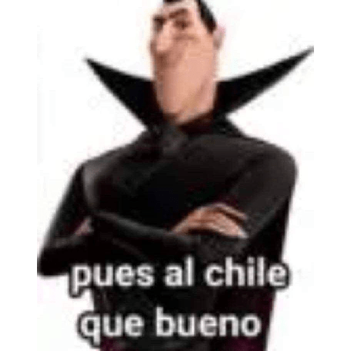 🤗🤗🤗🤗🤗 2