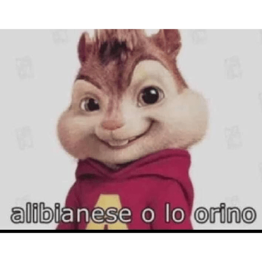 🤗🤗🤗🤗🤗 17
