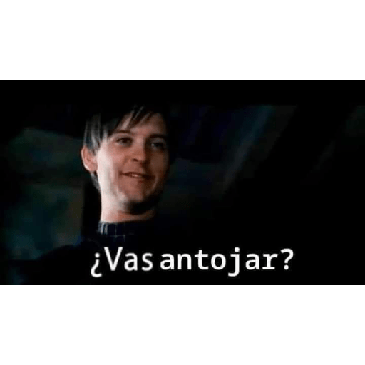 Varios 5