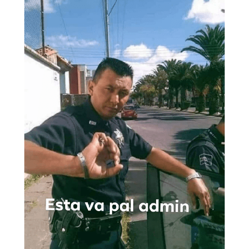 Varios