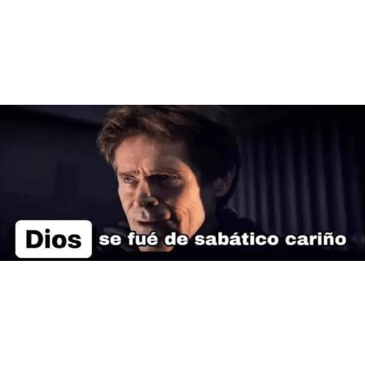 Varios 17