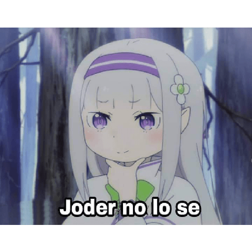 Varios 12