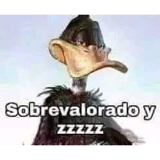 Varios 20