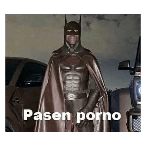 Varios 14