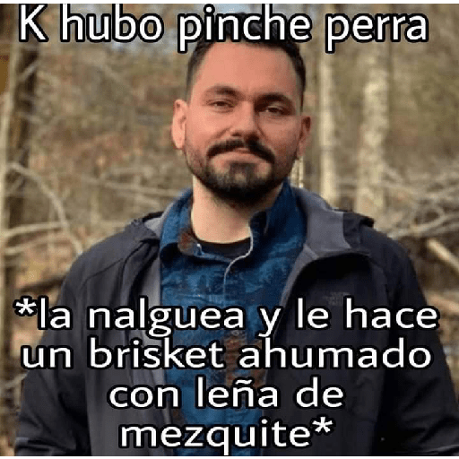 Varios 11