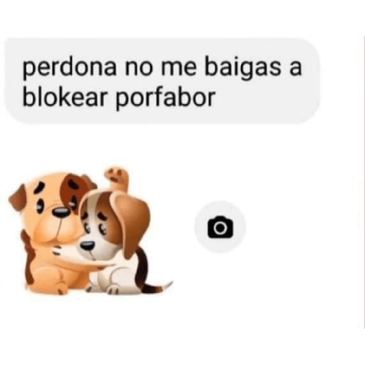 Varios 18