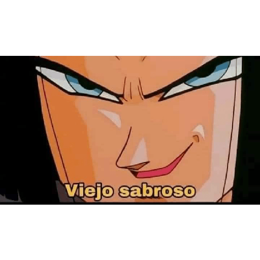 Varios 6