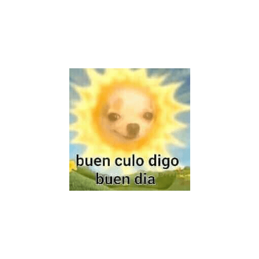 Varios 8