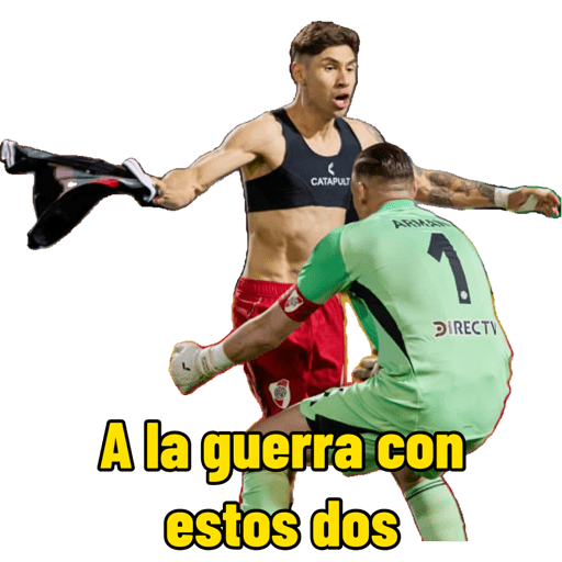 Sticker Image