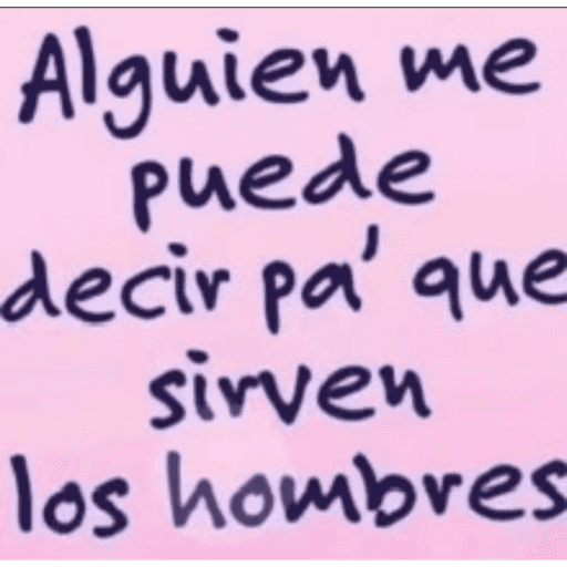 Mis pegatinas 10
