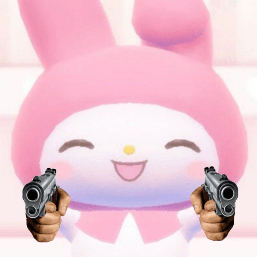 Melody bonita ♡ 9